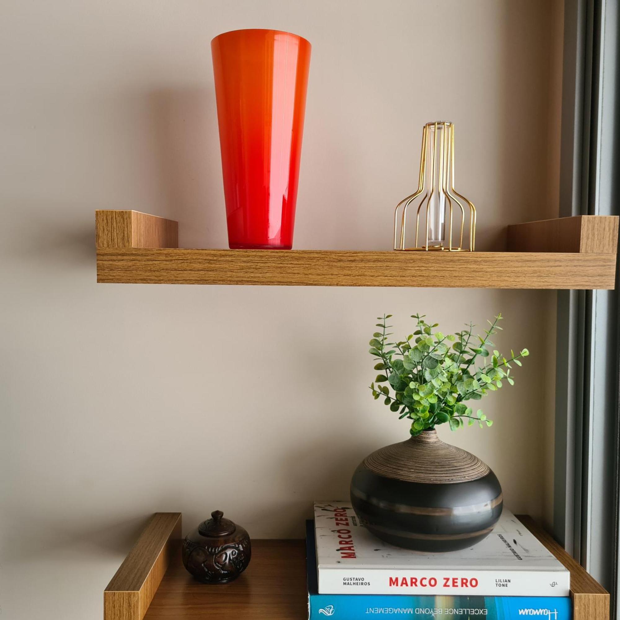 Apartamento Moderno Oca Moema *