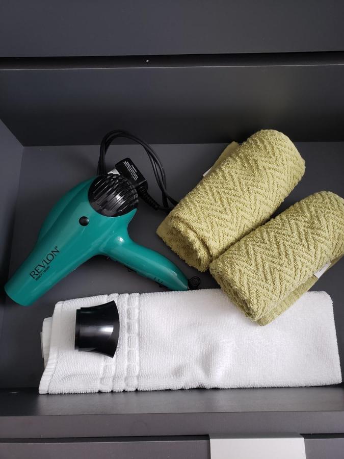 Moderno Oca Moema Apartamento *